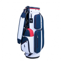 RLX キャディバッグ RLC020