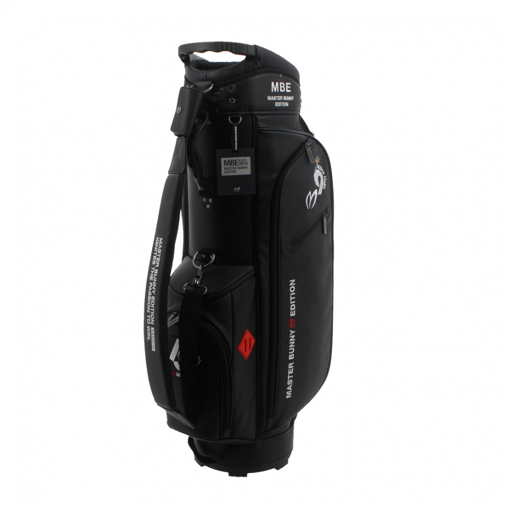 原プロアイコン キャディバッグ 7585180601｜Alpen Online