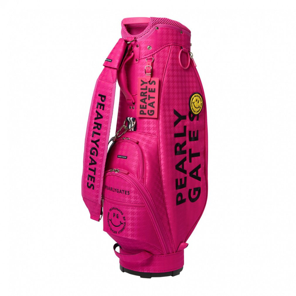 PGisPG CB 0535980821｜Alpen Online