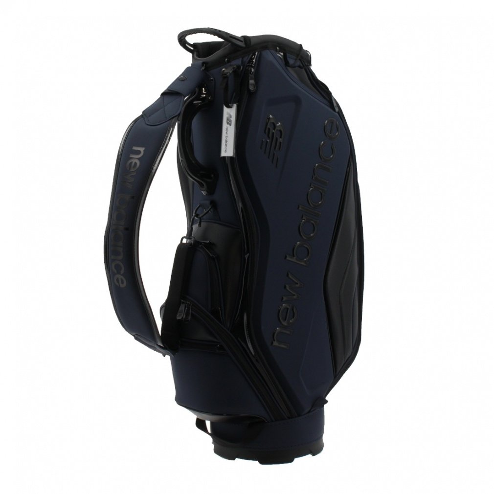 キャディバッグ ニューバランス 9.5」の人気商品一覧 | 安い商品を通販