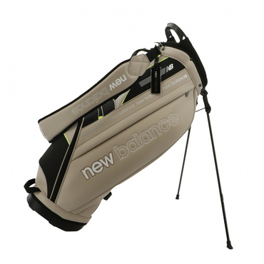 CADDIE BAG 0124980001