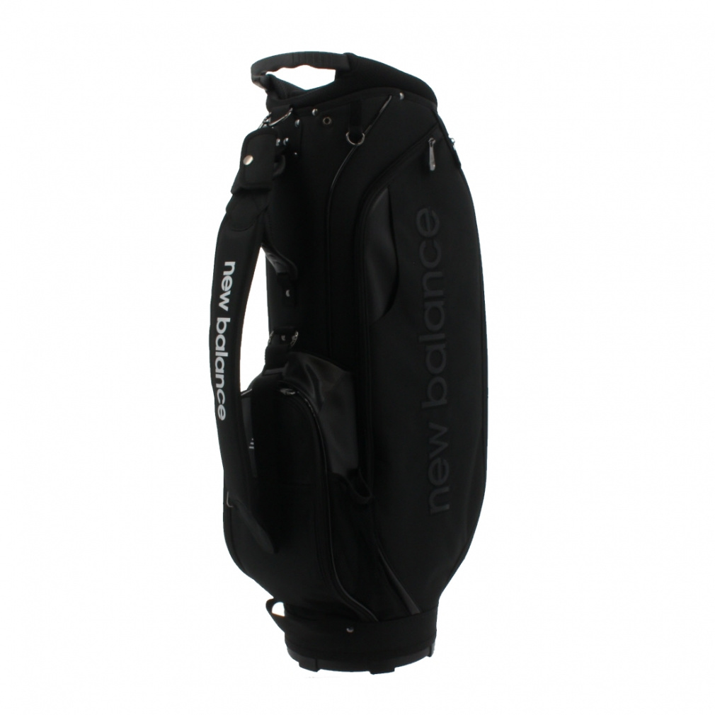 ニューバランスキャディバッグ」の人気商品一覧 | 安い商品を通販