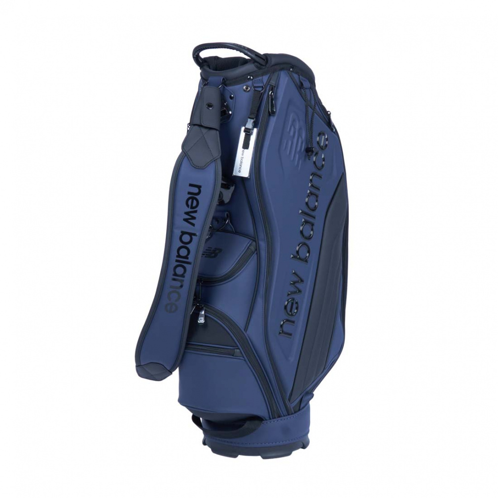 キャディバッグ ニューバランス 9.5」の人気商品一覧 | 安い商品を通販