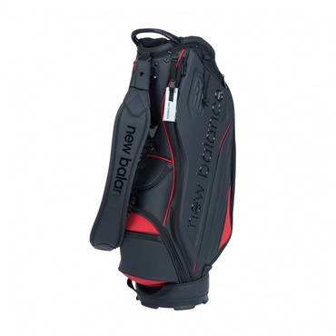 CADDIE BAG 0126980001