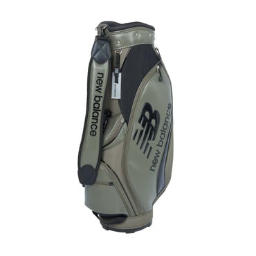 CADDIE BAG 0126980301