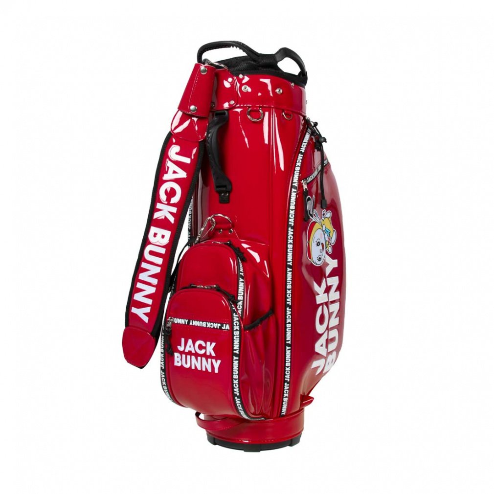 WbN oj[ yhzLfBobO ^ (2625980040) St LfBobO 9^ Jack Bunny!! WbNoj[