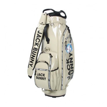 【ドラえもん】キャディバッグ 自立型 2625980040