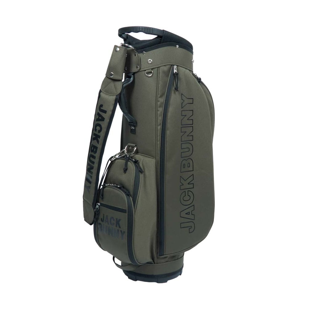 �W���b�N �o�j�[ �y�A���y������z�L���f�B�o�b�O (2626980280) �S���t �L���f�B�o�b�O 9�^ Jack Bunny!! �W���b�N�o�j�[