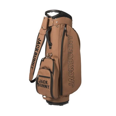 【アルペン限定】キャディバッグ 2626980280