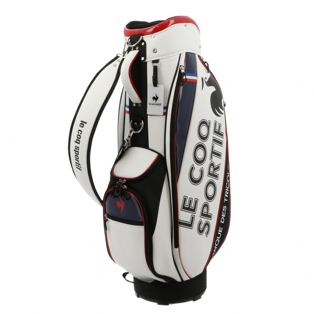 23GOLF キャディバッグ オリーブ　ケース新品未使用 23GOLF キャディバッグ オリーブ ケース新品未使用 Yahoo
