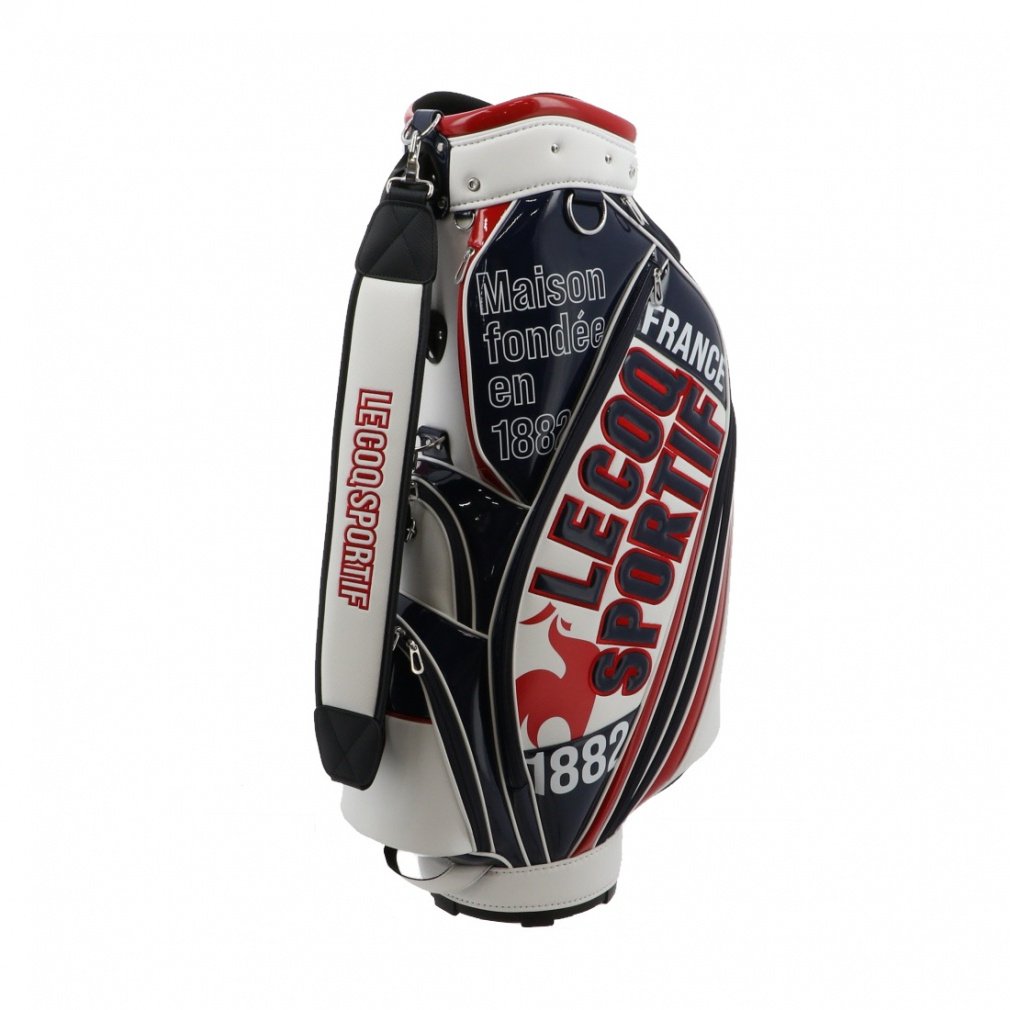 グラフィックデザイン 大口径CB LG5SCB02M｜Alpen Online