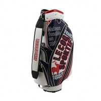 グラフィックデザイン 大口径CB LG5SCB02M