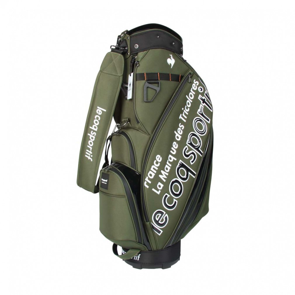 RbNX|eBt St AyʒRbNStaLfBobO (LG5FCBB0MB) St LfBobO 9.5^ le coq sportif GOLF