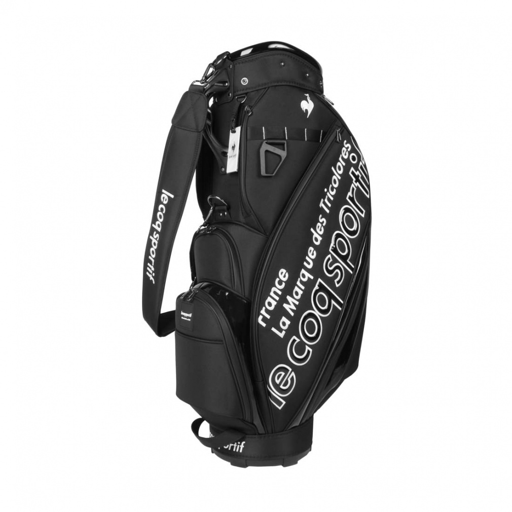 RbNX|eBt St AyʒRbNStaLfBobO (LG5FCBB0MB) St LfBobO 9.5^ le coq sportif GOLF