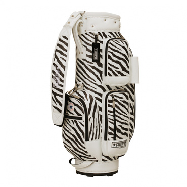 CV CL CADDIE BAG SL ZB 33700990