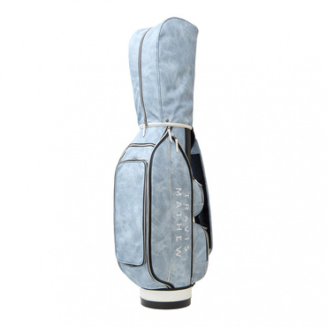 TM MOTIF CART BAG 25 7AM900