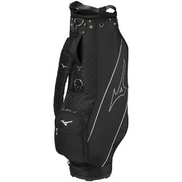 ミズノ NX.1 (5LJC2321) メンズ ゴルフ キャディバッグ 8.5型 MIZUNO