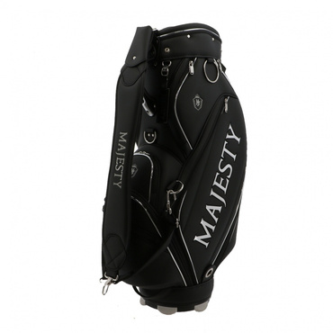 ULTRA SMOOTH Caddy Bag 2000537