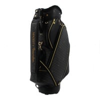 MAJESTY Resurrection ゴルフバッグ MAJESTY × RESURRECTION ORIOLA キャディバッグ ゴルフバッグ｜Yahoo