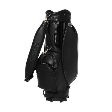 maruman Standard Caddy Bag 2004422