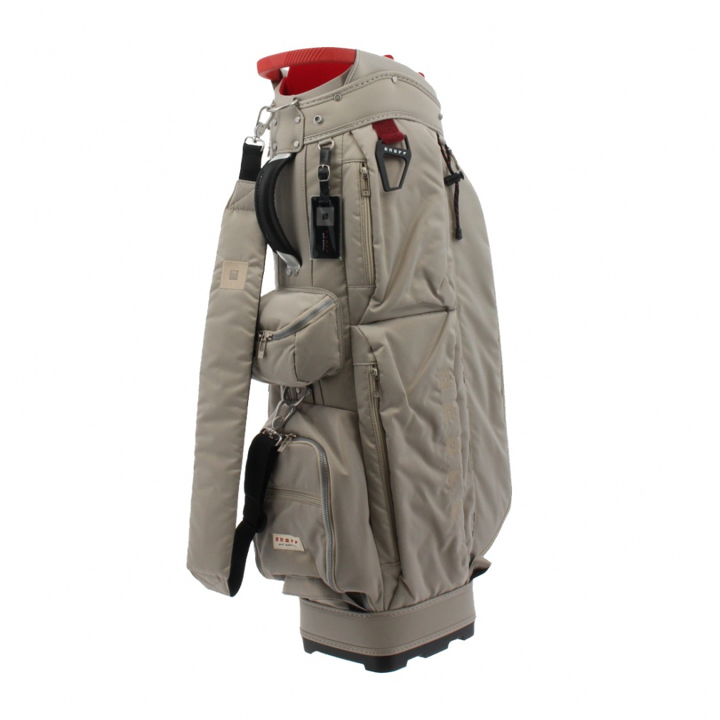 ob0424」の人気商品一覧 | 安い商品を通販サイトから探す - 価格.com