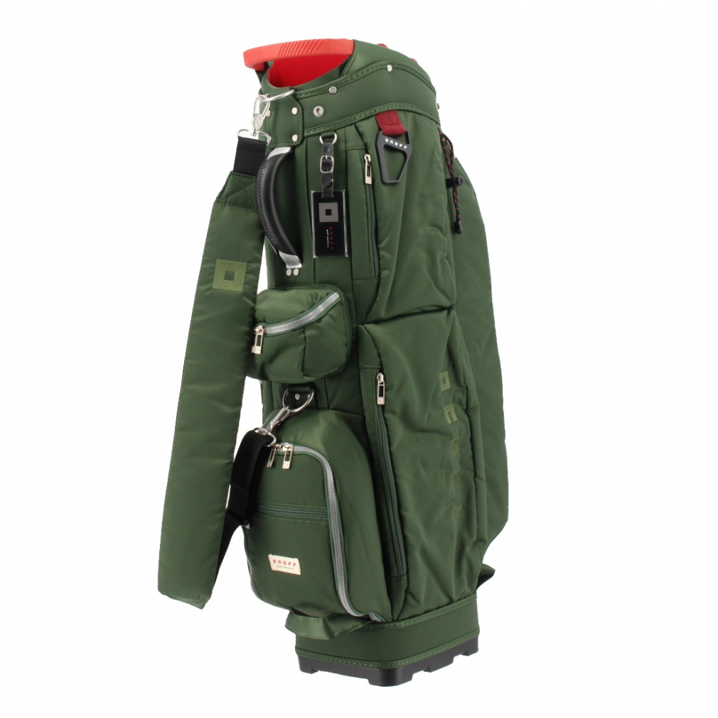 Imt LfBobN OB0424 (OB042445) Y St LfBobO ONOFF