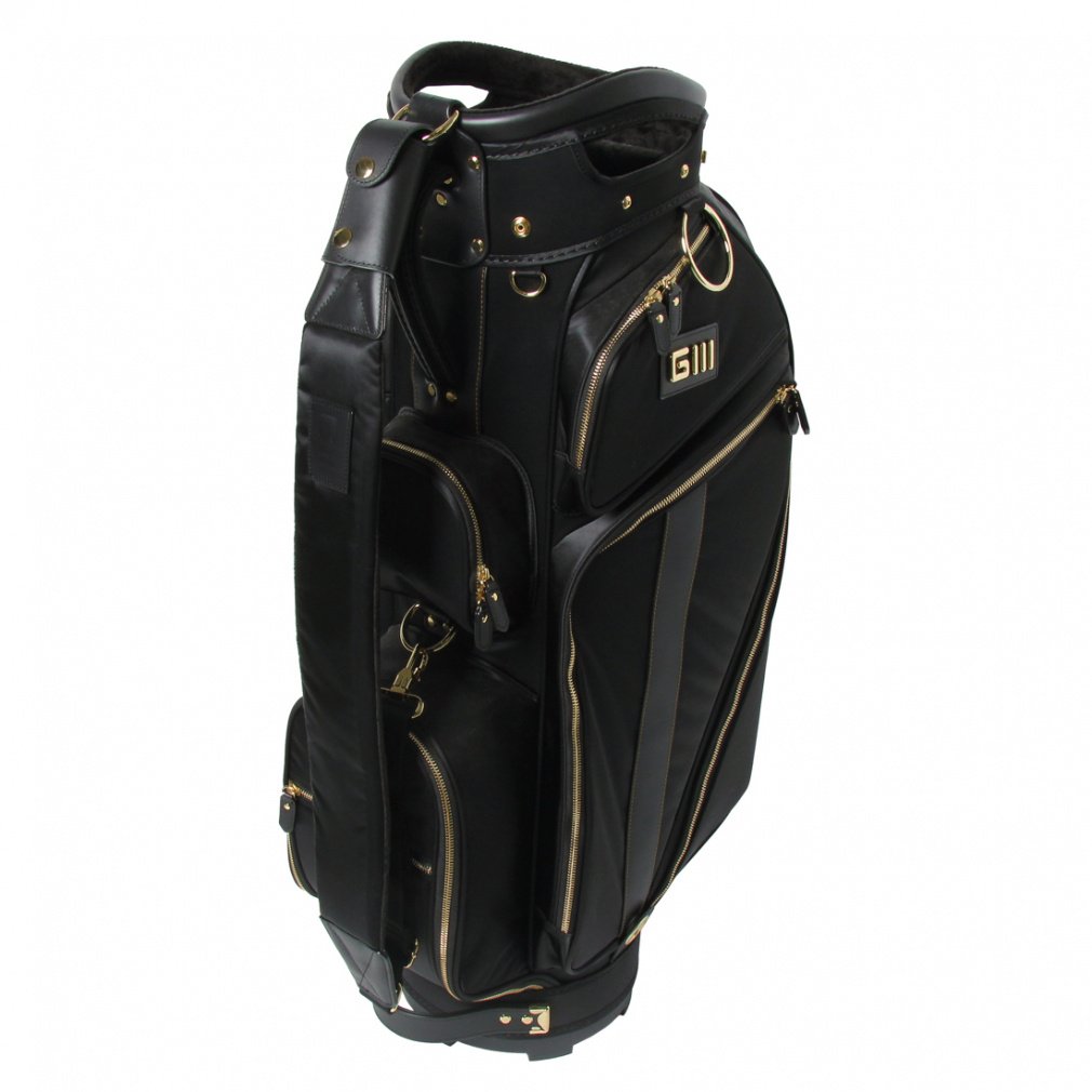 yAPNz Imt Glll Caddie Bag (GB042402) Y St LfBobO 9^ ONOFF
