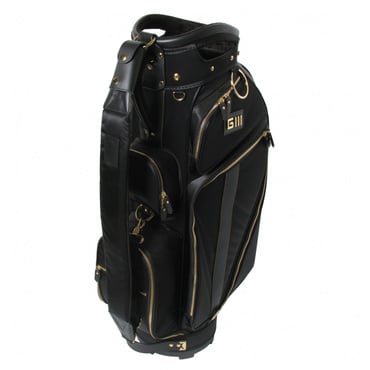 Glll Caddie Bag GB042402