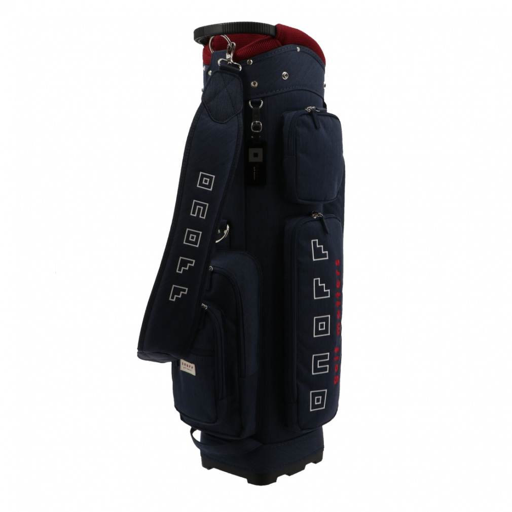 キャディ OB0225｜Alpen Online