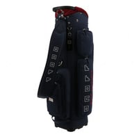 オノフ キャディバッグ OB0225 ネイビー オノフ キャディバッグ OB0225 ネイビー OB0225, キャディバッグ, ONOFF