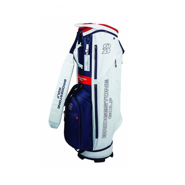 GOLF CBG322 ユニセックス 軽量カジュアルモデル CBG322
