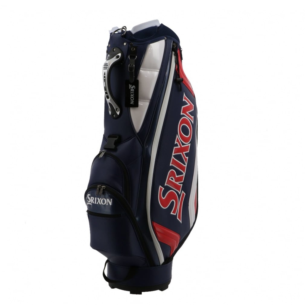 �X���N�\�� �y�� �X�^���_�[�h���f���L���f�B�o�b�N 9.5�^ (GGCS166) �����Y �S���t �L���f�B�o�b�O SRIXON