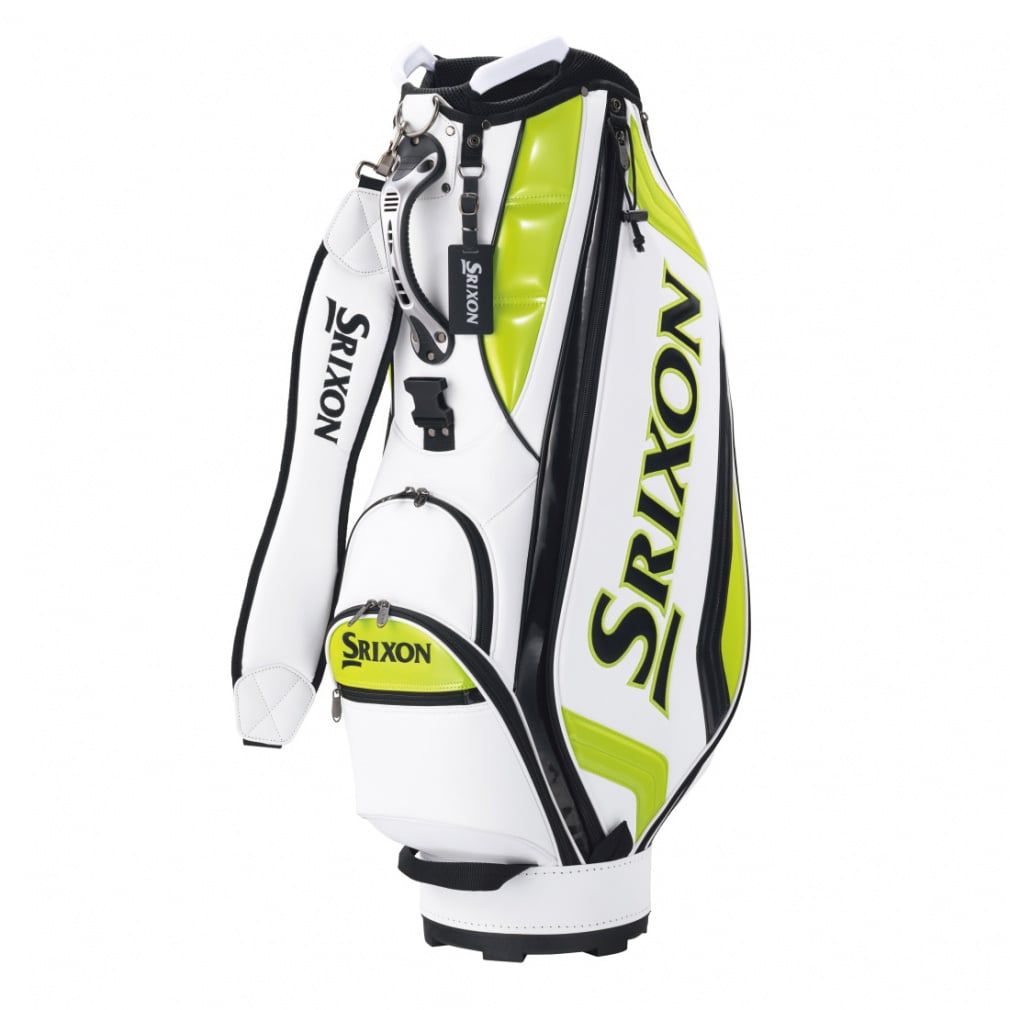 �X���N�\�� �y�� �X�^���_�[�h���f���L���f�B�o�b�N 9.5�^ (GGCS166) �����Y �S���t �L���f�B�o�b�O SRIXON