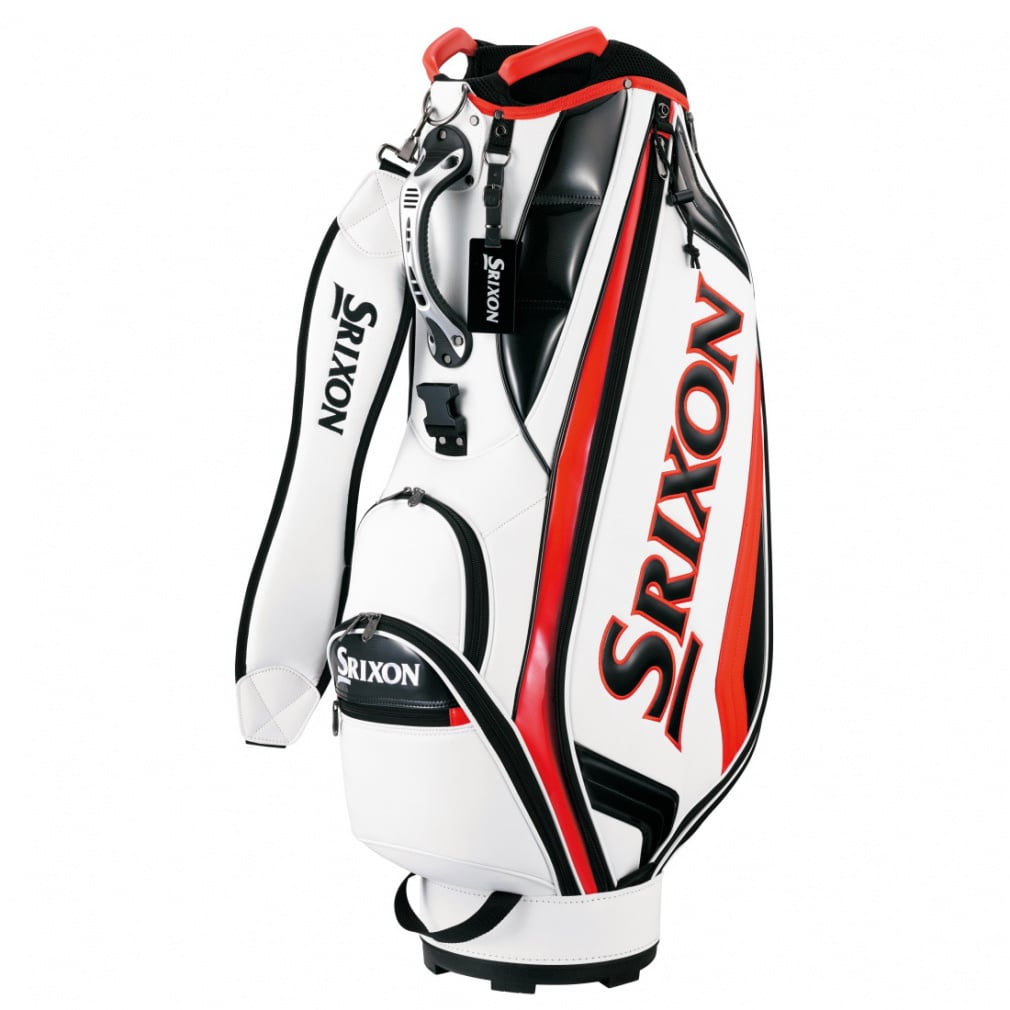 �X���N�\�� �y�� �X�^���_�[�h���f���L���f�B�o�b�N 9.5�^ (GGCS166) �����Y �S���t �L���f�B�o�b�O SRIXON