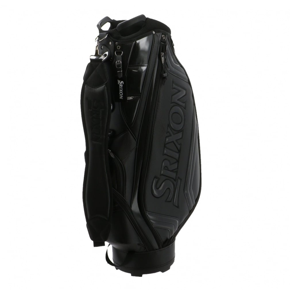 �X���N�\�� �y�� �X�^���_�[�h���f���L���f�B�o�b�N 9.5�^ (GGCS166) �����Y �S���t �L���f�B�o�b�O SRIXON