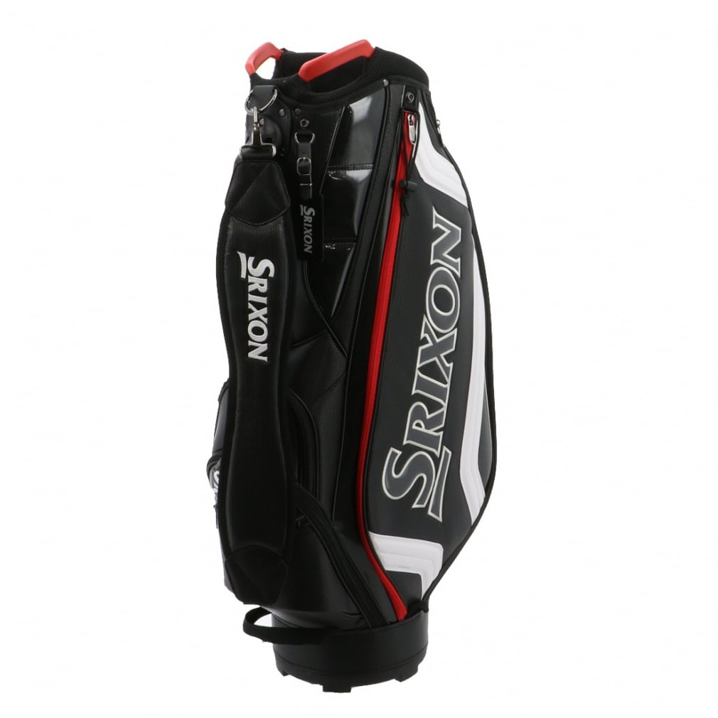 �X���N�\�� �y�� �X�^���_�[�h���f���L���f�B�o�b�N 9.5�^ (GGCS166) �����Y �S���t �L���f�B�o�b�O SRIXON