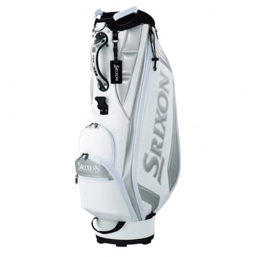キャロウェイ Sport 25 JM (7193815884) メンズ ゴルフ キャディバッグ