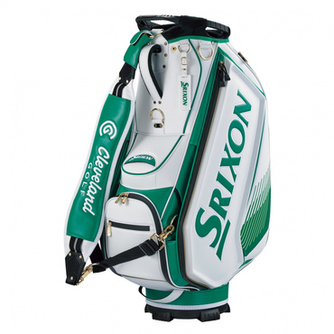 メジャー大会限定キャディバック GGC-S190L GGCS190L