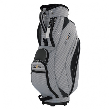 キャディバッグ GGC-X161 | バッグ | 製品情報 | DUNLOP GOLFING