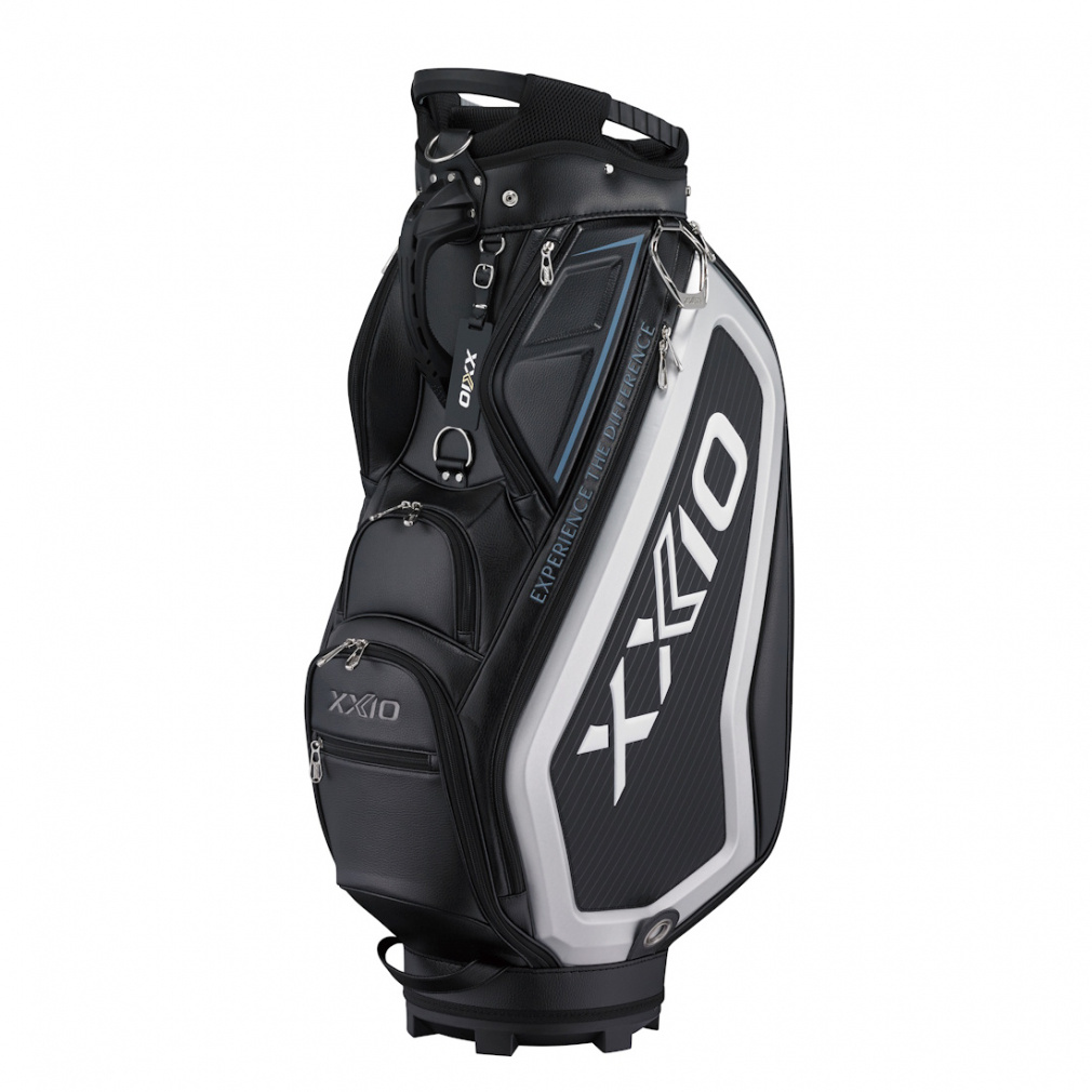 [NVI vvJfLfBobN (GGCX163) Y St LfBobO 9.5^ _bv XXIO