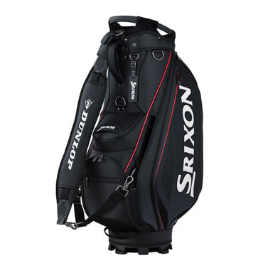 SRIXON ツアースタッフバッグ GGC-S212L
