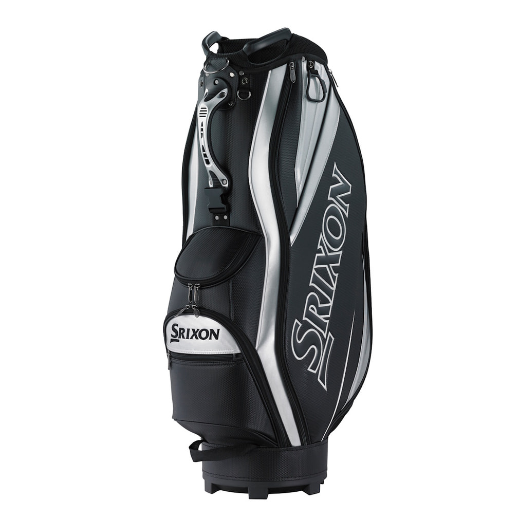 srixon ゴルフ キャディーバッグ」の人気商品一覧・価格比較 - 価格.com