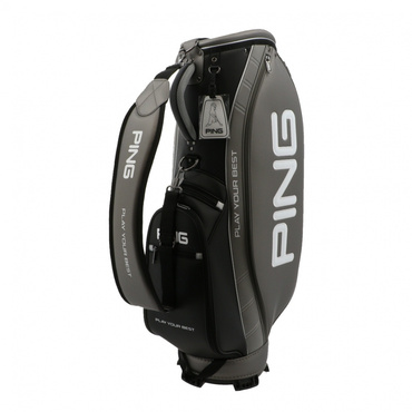 ブリーフィング CR-6 #03 FD (BRG251D45) ゴルフ キャディバッグ 8.5型