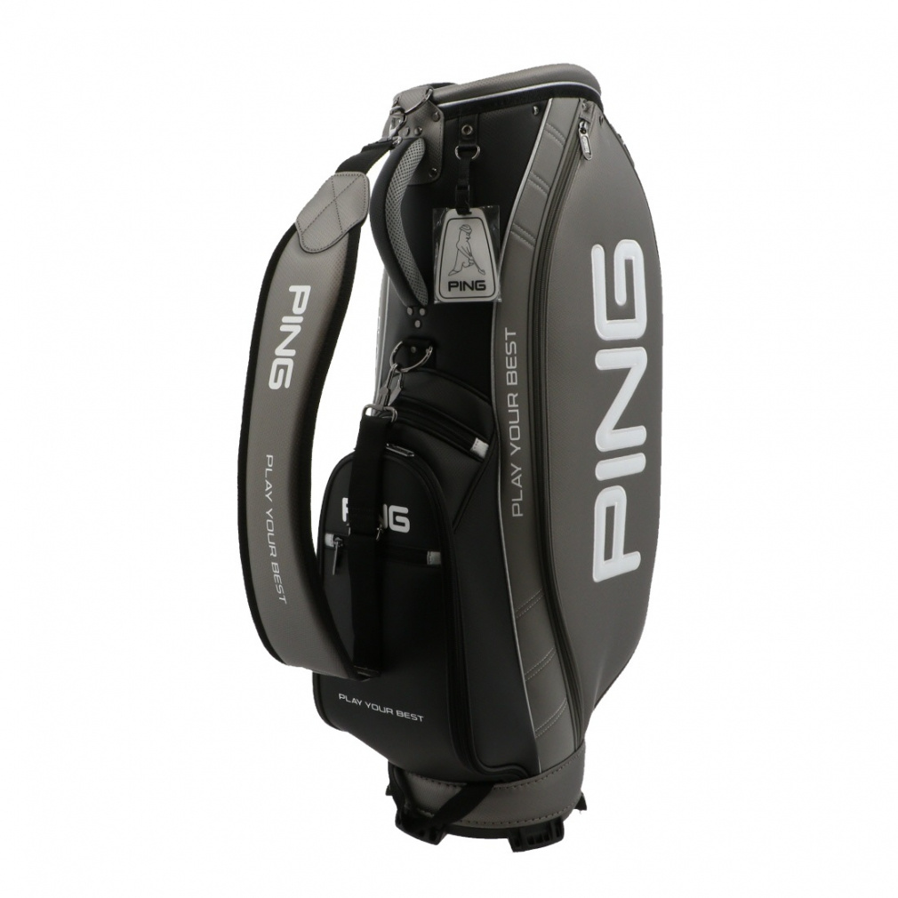 CB-P2402 ピオリア 37508-03｜Alpen Online