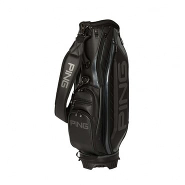 CB-U2504 オーセンティックカート 38652-03