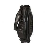 CB-U2504 オーセンティックカート 38652-03｜Alpen Online