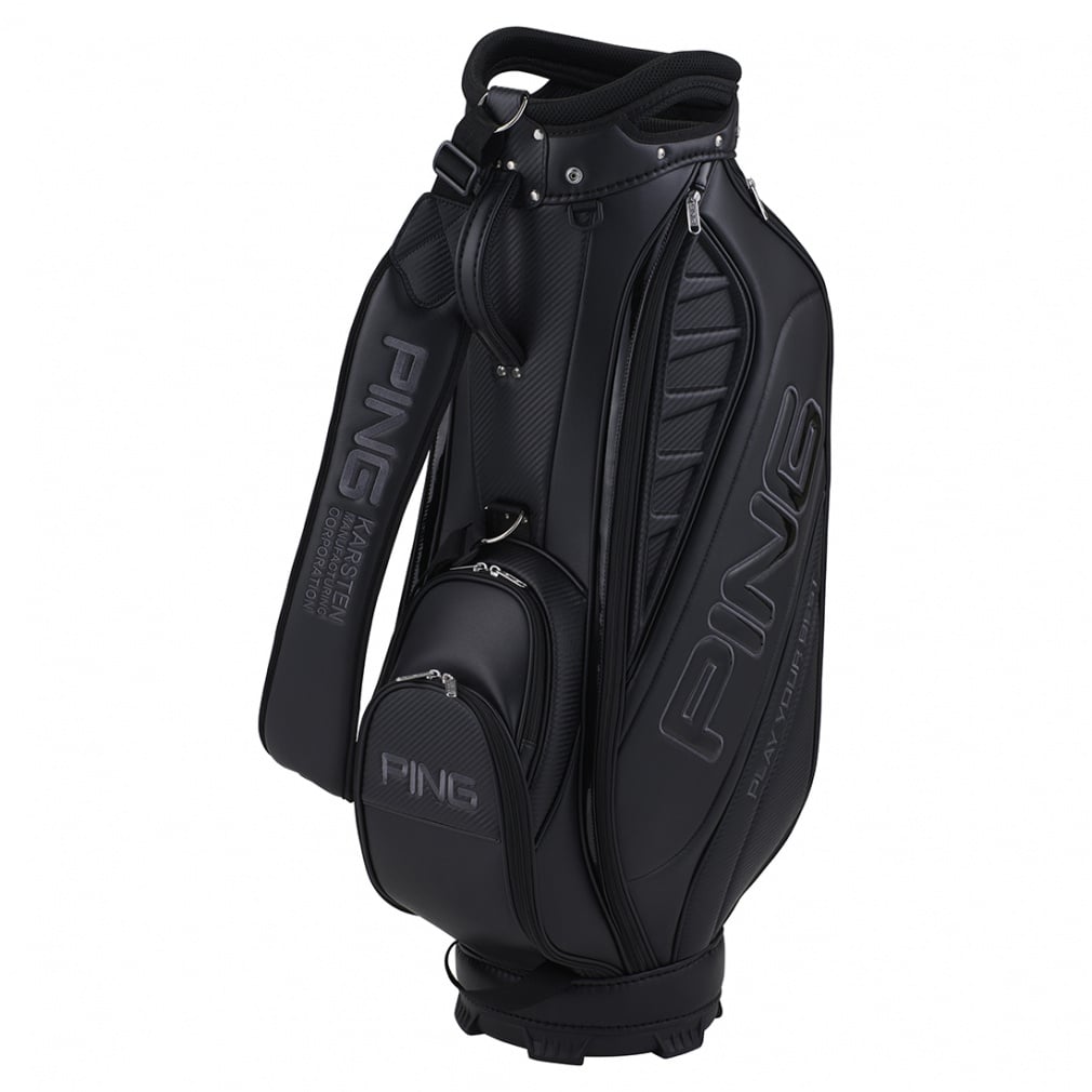 �s�� CB-U2505 �G�N�X�g�����C�g (38653-03) �����Y �S���t �L���f�B�o�b�O 9�^ PING