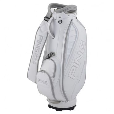 CB-U2505 エクストラライト 38653-03