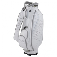 CB-U2505 エクストラライト 38653-03