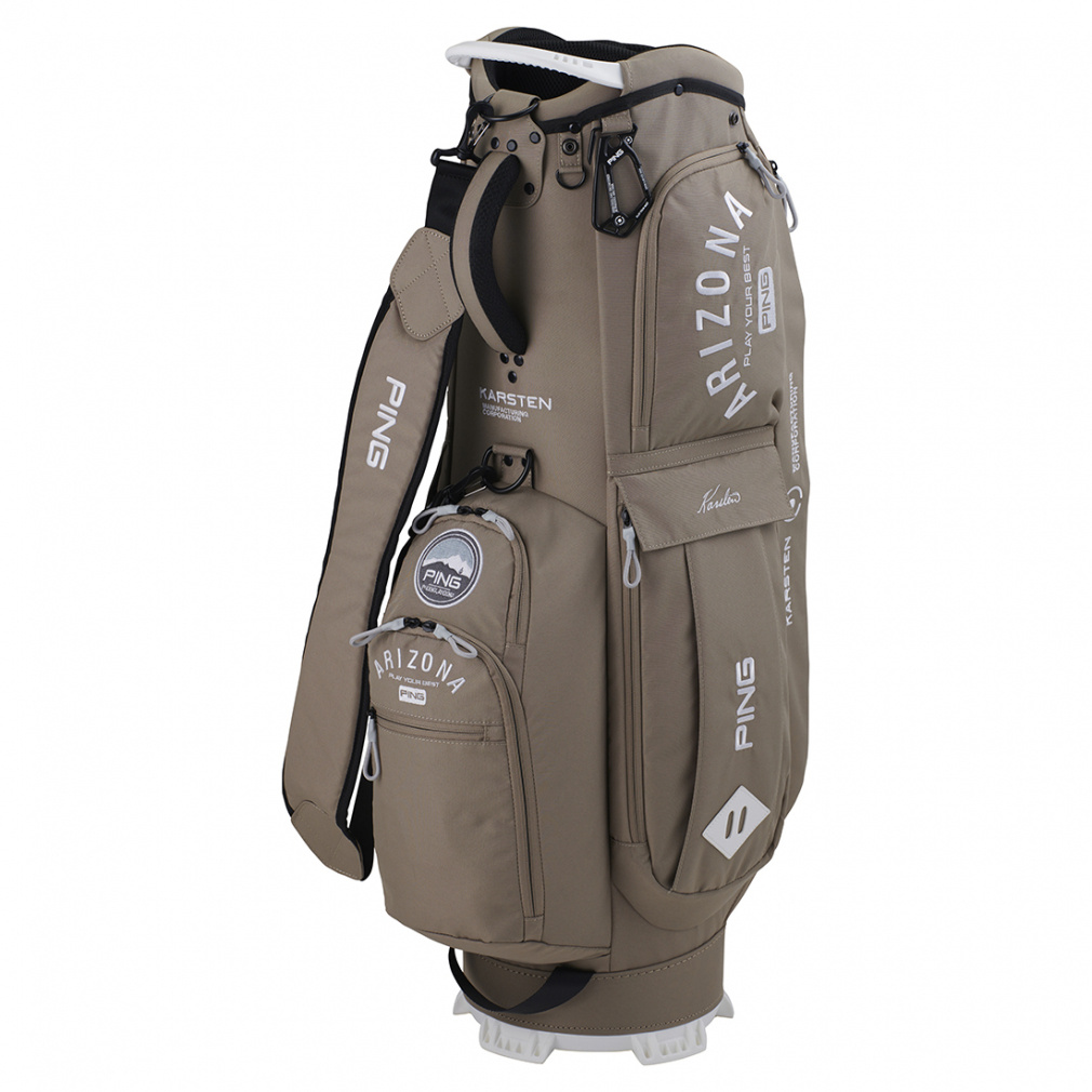 CB-U2503 アリゾナカジュアル 38299-09(ベージュ-9)